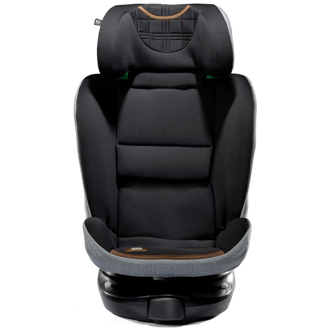 Joie i-Spin XL - Carbon