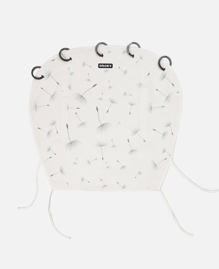 Dooky Universal Shade | Dandelion