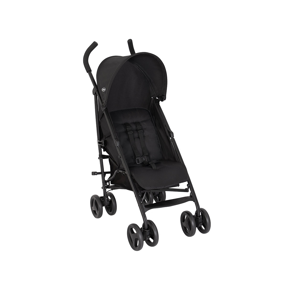 Urbini 3 in 1 best sale stroller manual