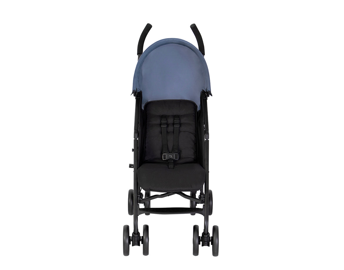 Graco EZLite stroller - Stormy