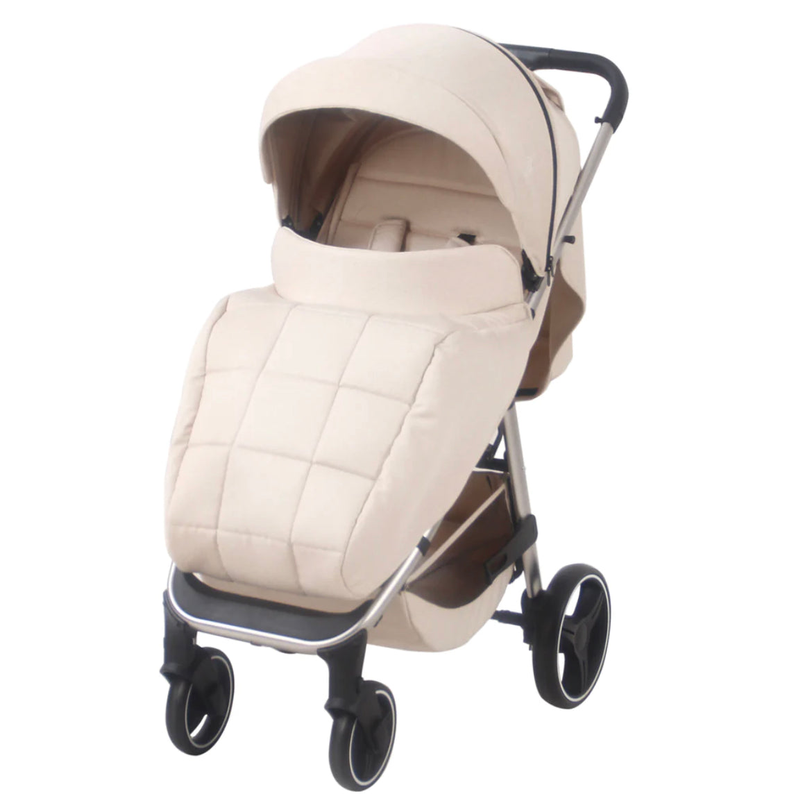 Billie faiers outlet pushchair