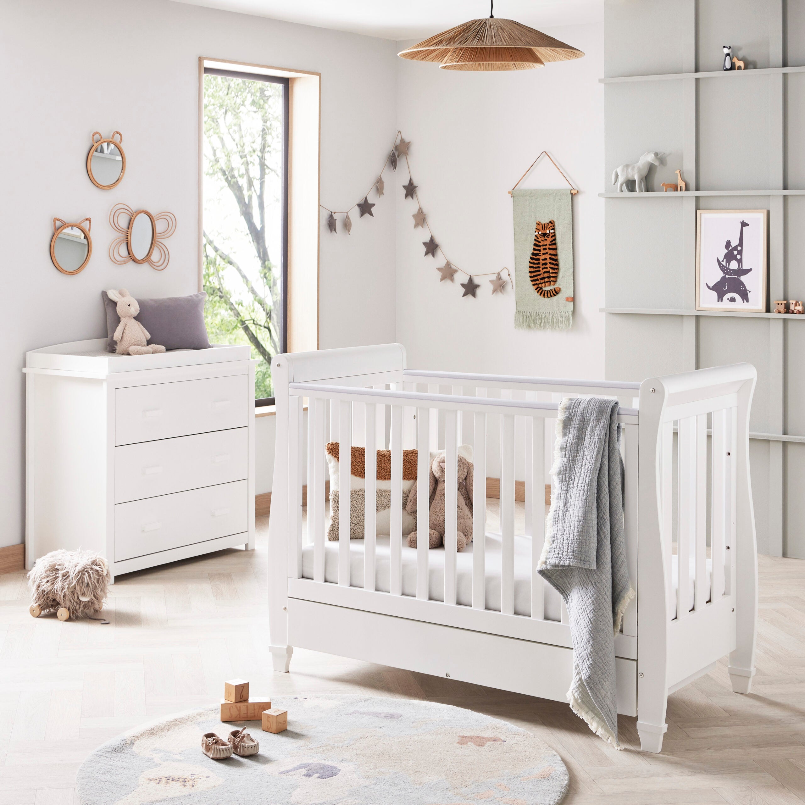 Buy buy baby furniture sets best sale