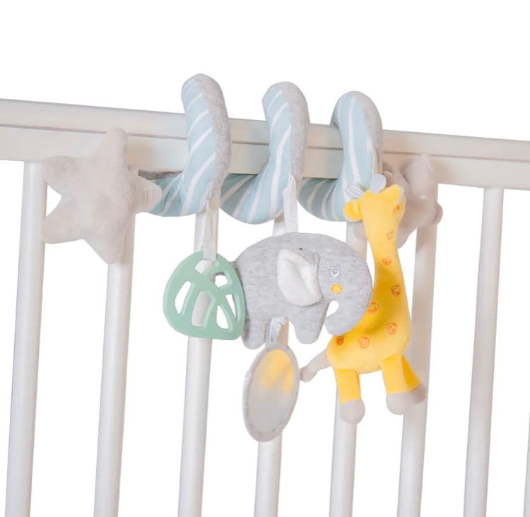 Red kite - Tree Tops bundle