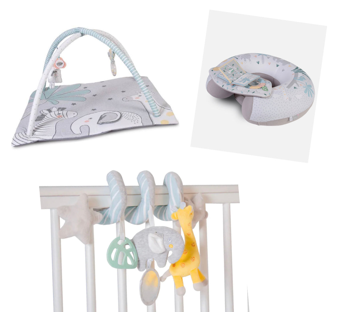 Red kite - Tree Tops bundle