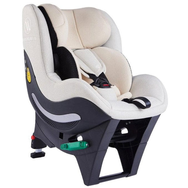 Avionaut Sky 2.0 Beige