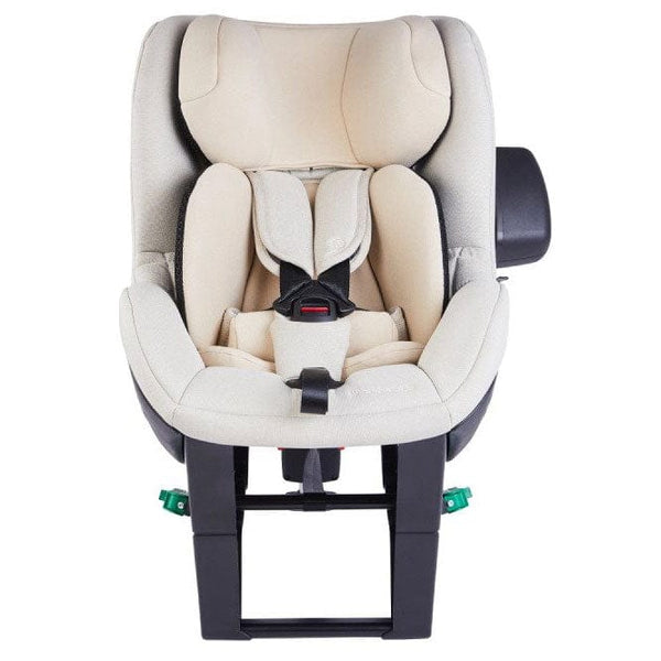Avionaut Sky 2.0 Beige