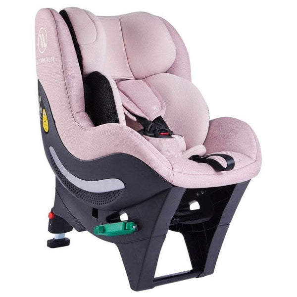 Avionaut Sky 2.0 Pink