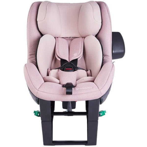 Avionaut Sky 2.0 Pink