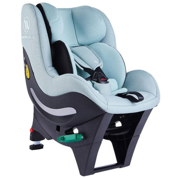 Avionaut Sky 2.0 Mint