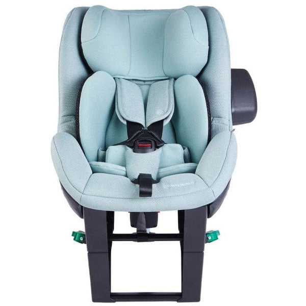 Avionaut Sky 2.0 Mint