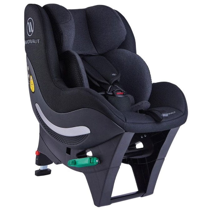 Avionaut Sky 2.0 Black