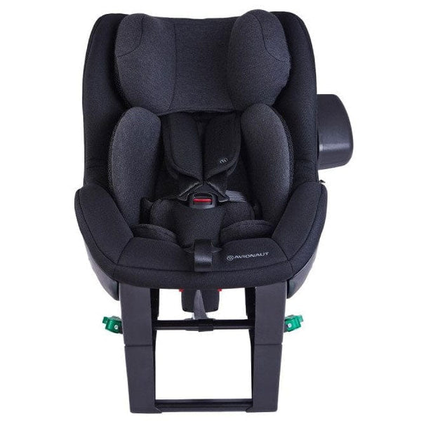 Avionaut Sky 2.0 Black