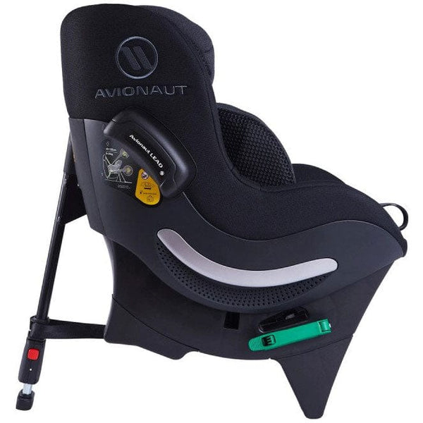 Avionaut Sky 2.0 Black