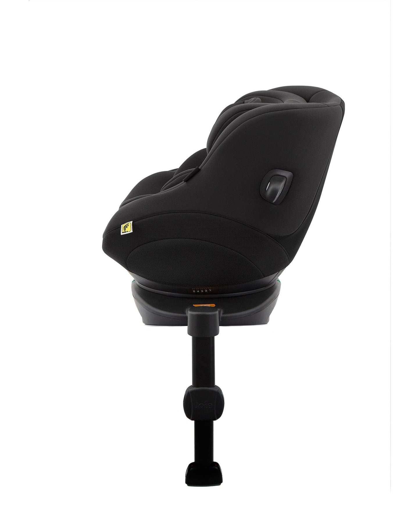 Joie Spin 360 GTI Shale