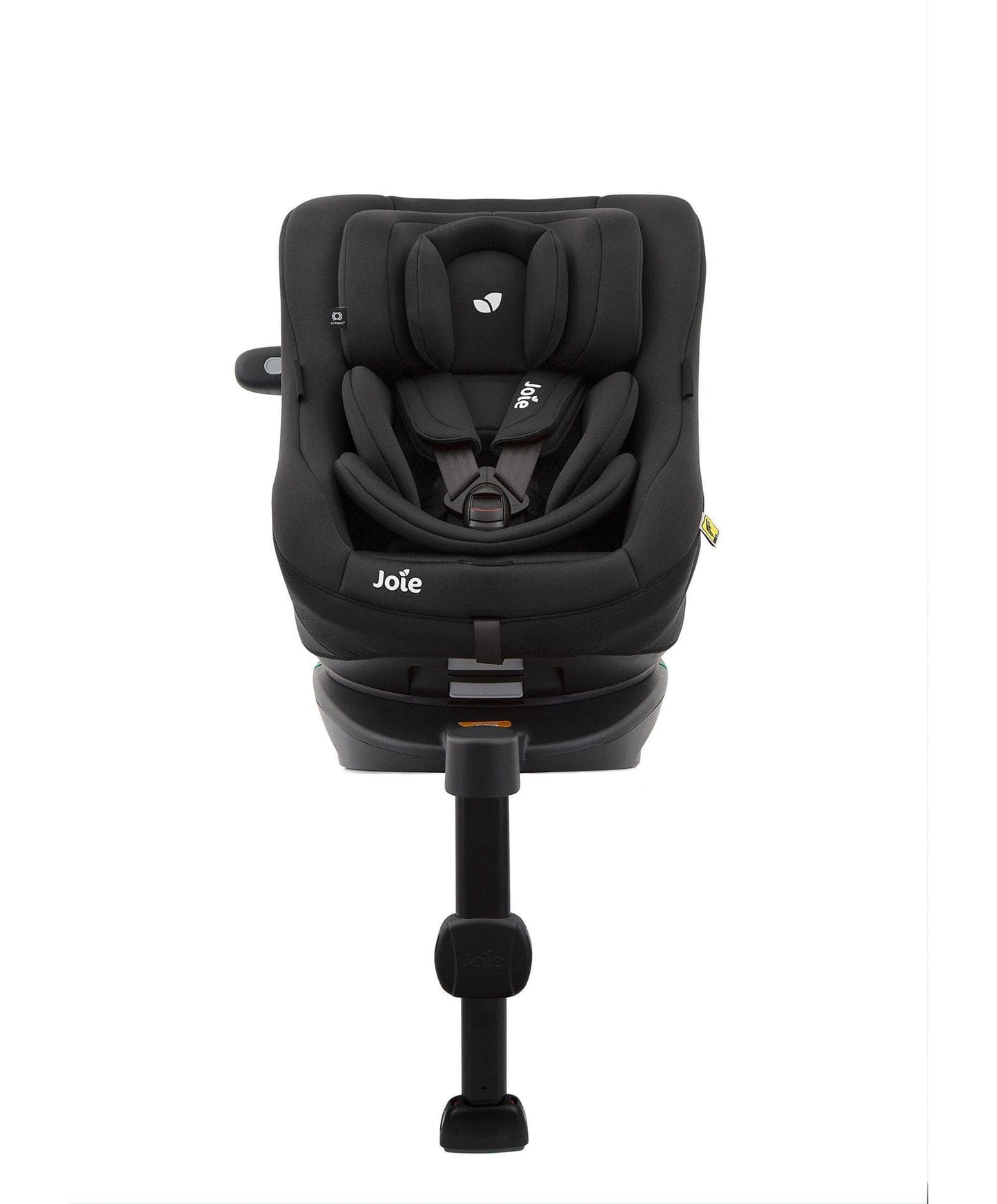 Joie Spin 360 GTI Shale