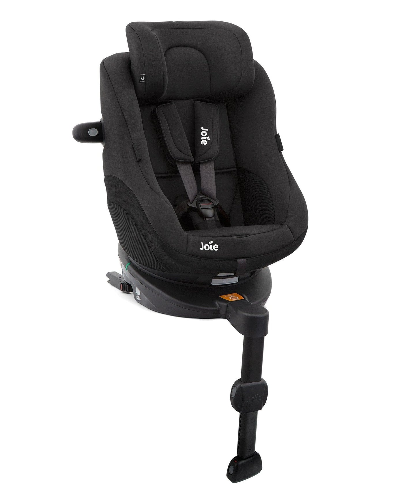Joie Spin 360 GTI Shale