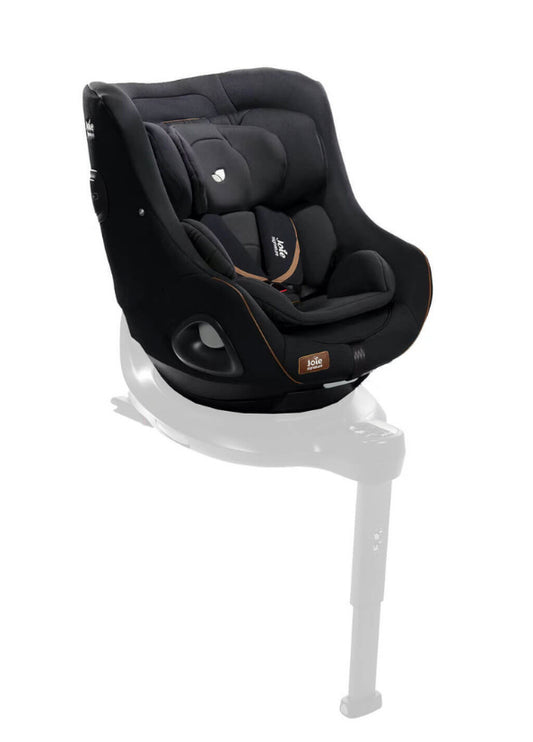 Joie i-Harbour 40-105 Seat Shell Signature - Eclipse ex display