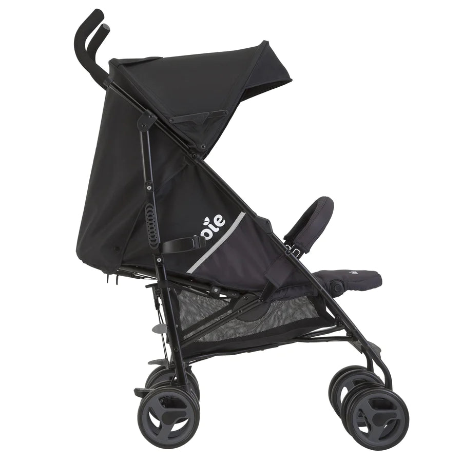 Joie Nitro LX - Ember