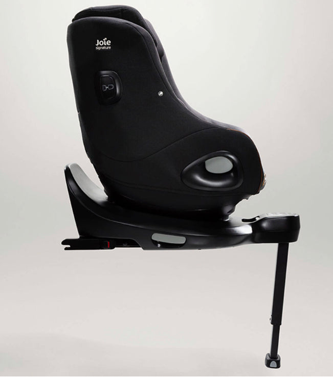Joie i-Harbour 40-105 Seat Shell Signature - Eclipse