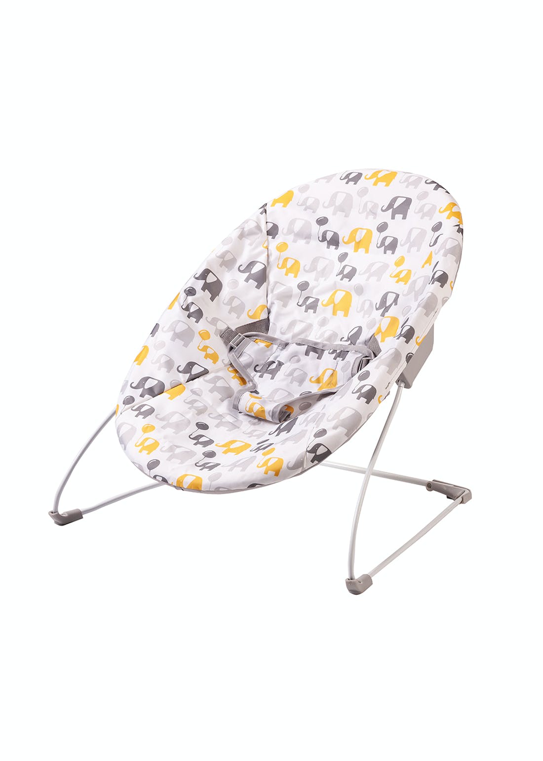 Red Kite Cozy Bambino Bouncer