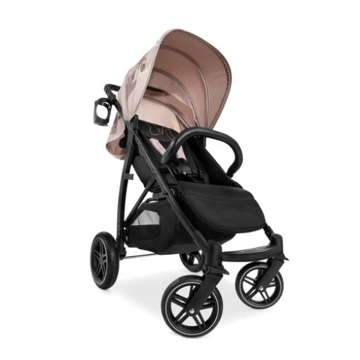 Hauck Rapid 4d - Minnie Mouse