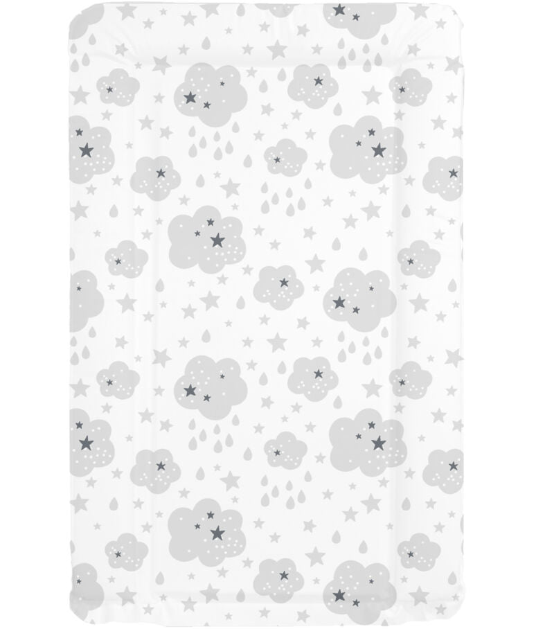 Storm Changing mat