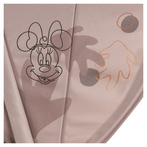 Hauck Rapid 4d - Minnie Mouse