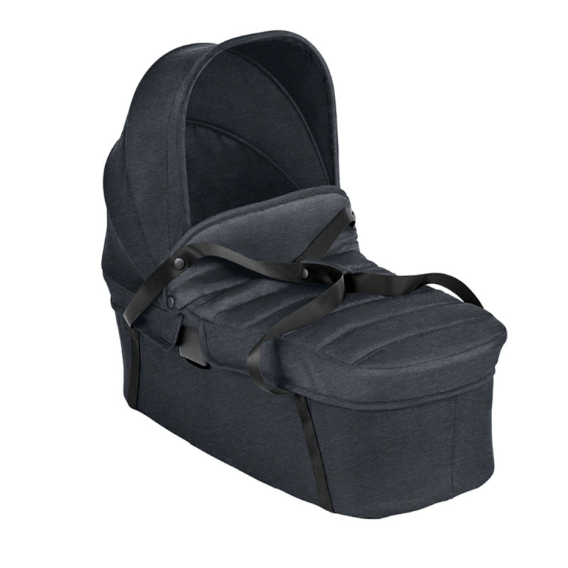 Baby jogger outlet double carrycot