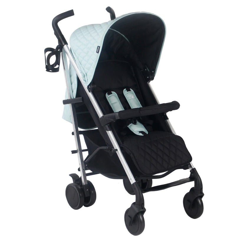 Billie faiers 3 2024 in 1 pram