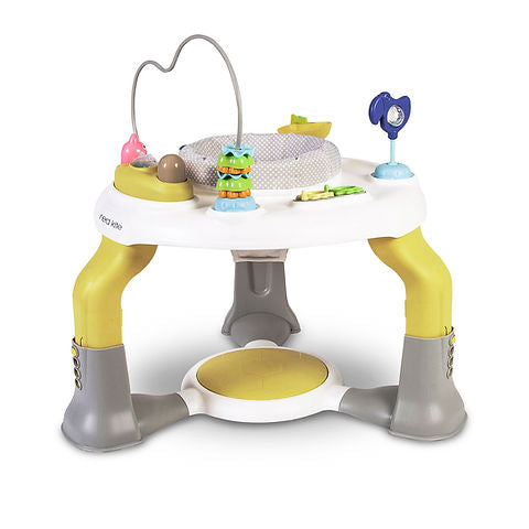 Red Kite Baby Go Round Entertainer