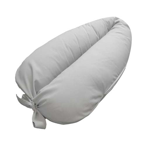 Cuddles Collection pregnancy pillow