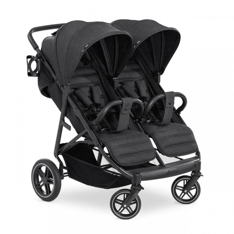 Hauck carrycot sale only