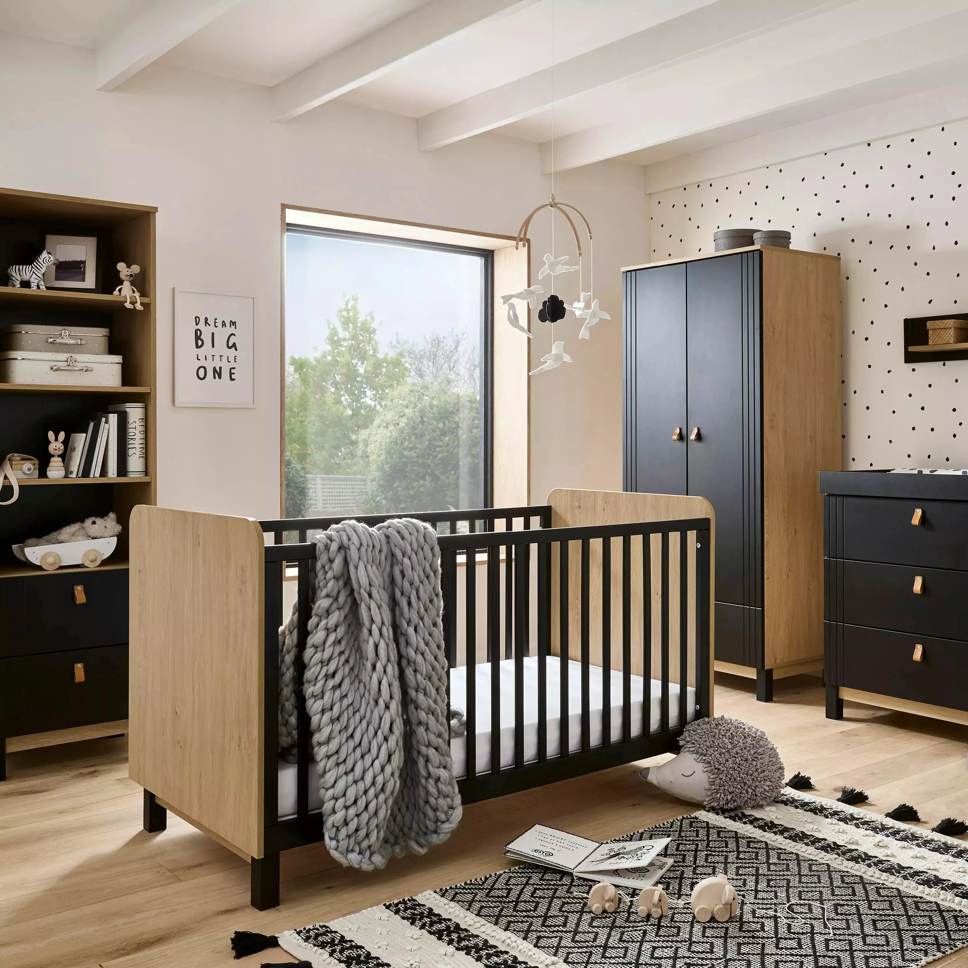 Nursery furniture sets uk online