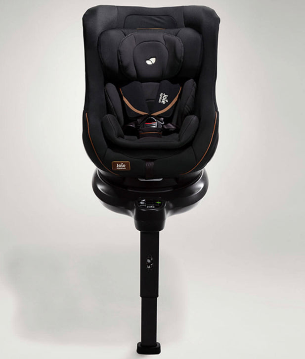 Joie i-Harbour 40-105 Seat Shell Signature - Eclipse