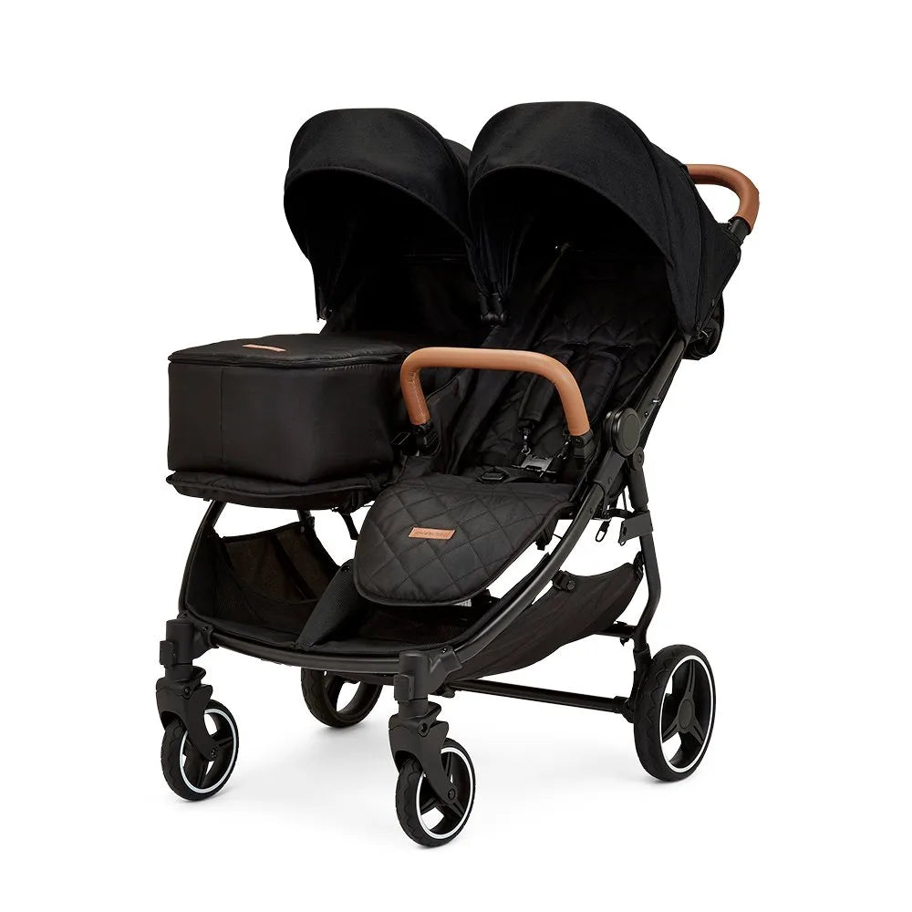 Stroller luna hot sale