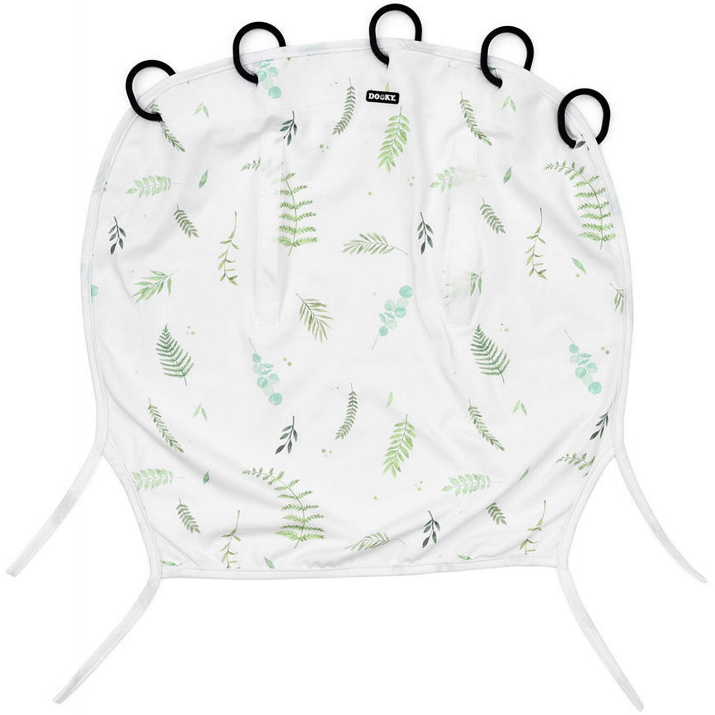 Dooky Universal Shade | Tuscany
