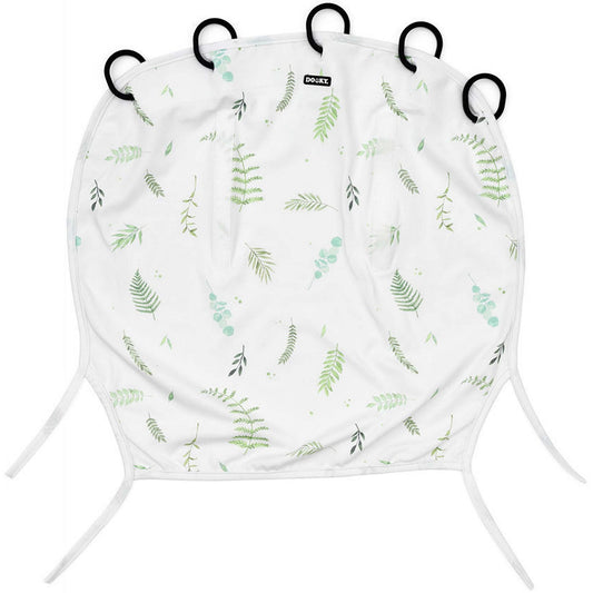 Dooky Universal Shade | Tuscany