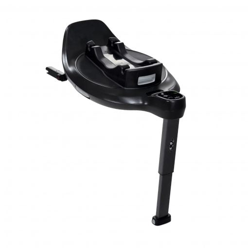 Joie i-Base Encore Rotating Base