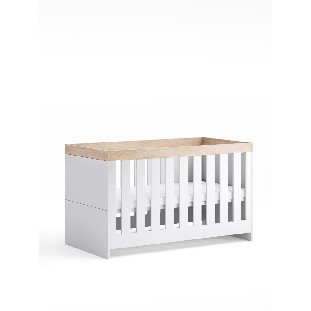 Little Acorns Stephen 3 piece Furniture set *Local delivery or store collection only