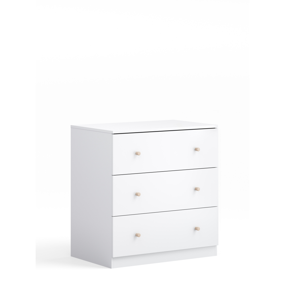 Little Acorns Stephen 3 piece Furniture set *Local delivery or store collection only