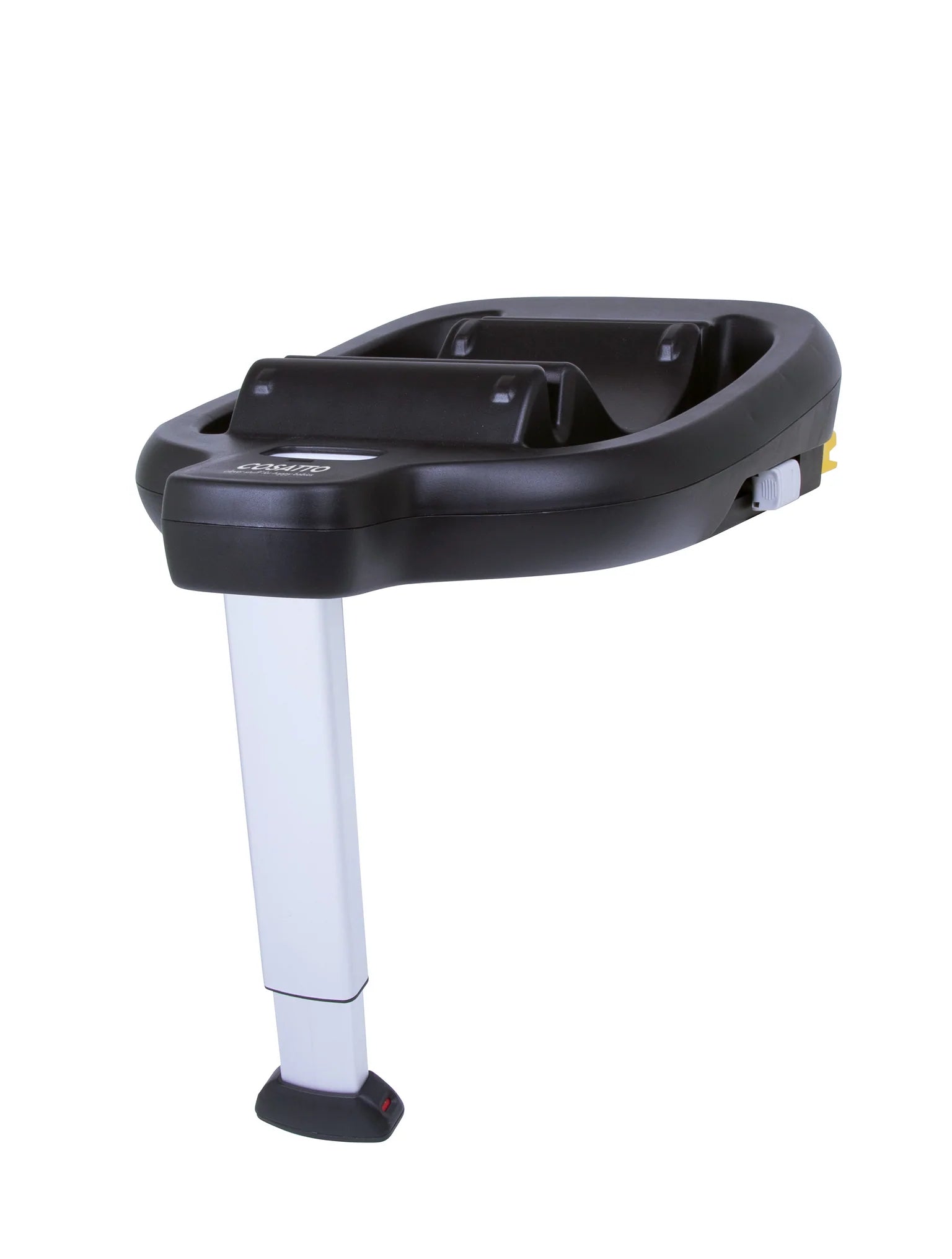 Simplifix isofix sales