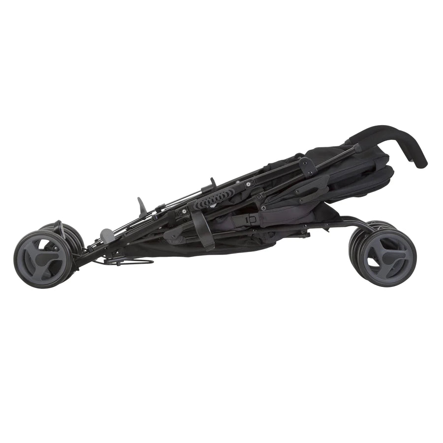 Joie Nitro LX - Ember