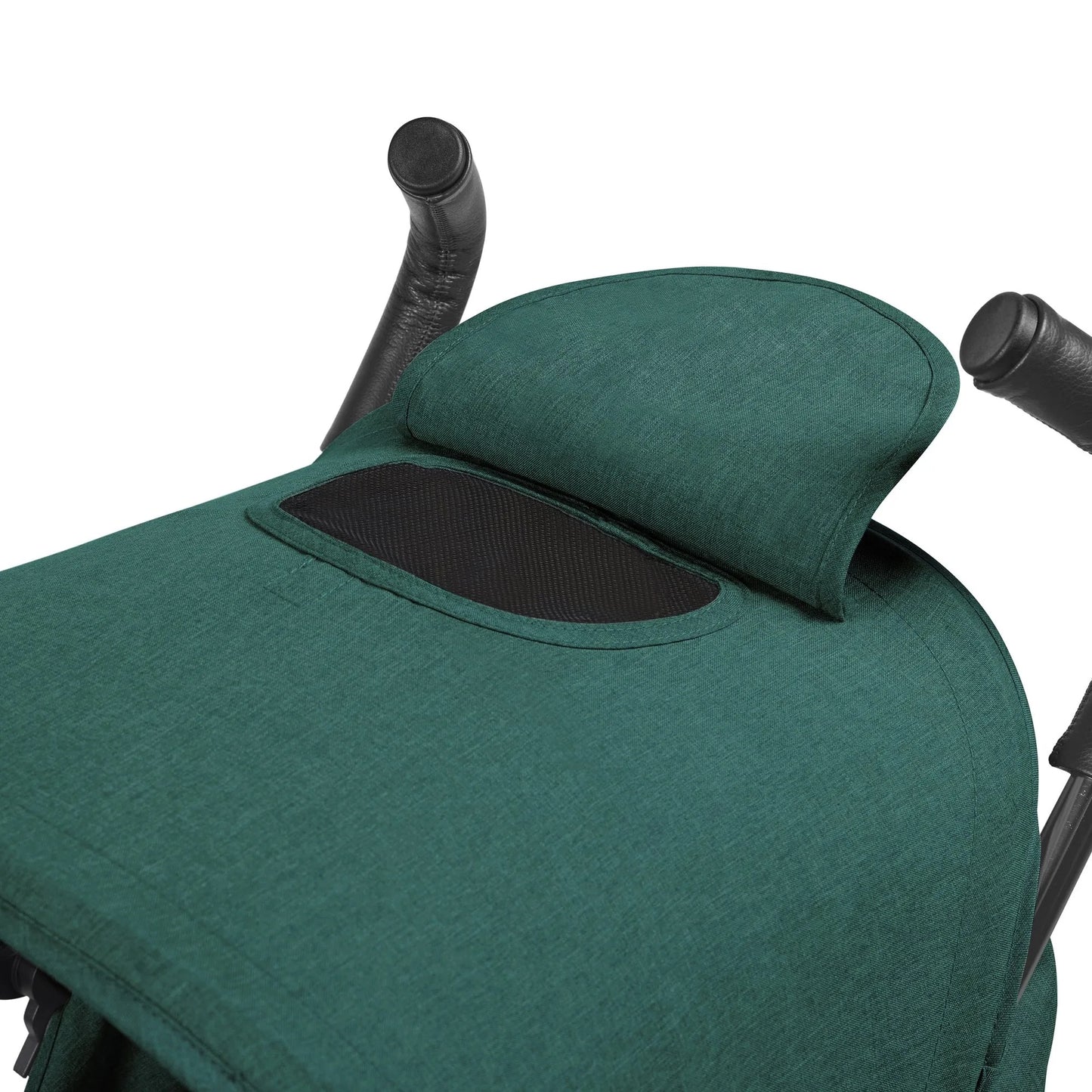 Ickle Bubba Discovery Stroller - Teal
