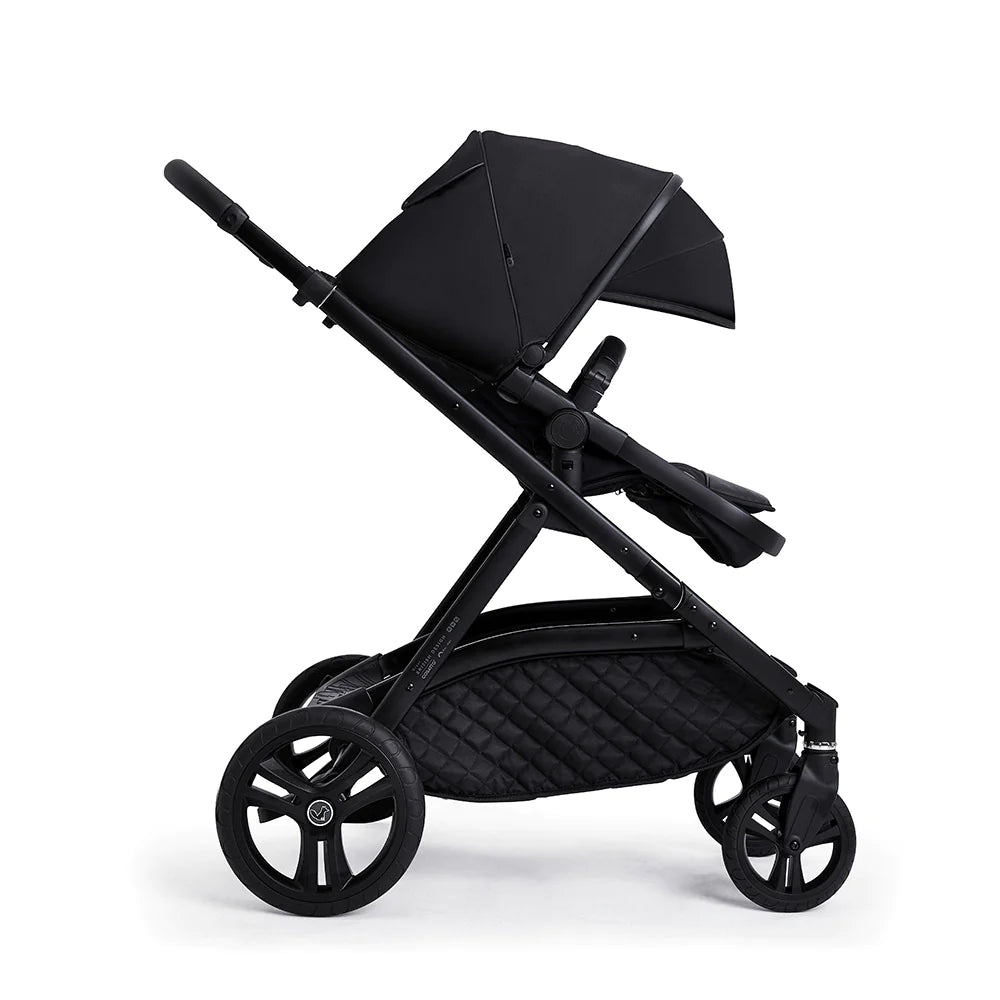 Cosatto Wow XL - Silhouette Stock