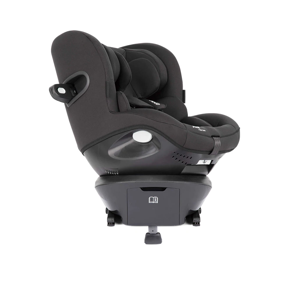 Joie i-Spin Safe 0+/1