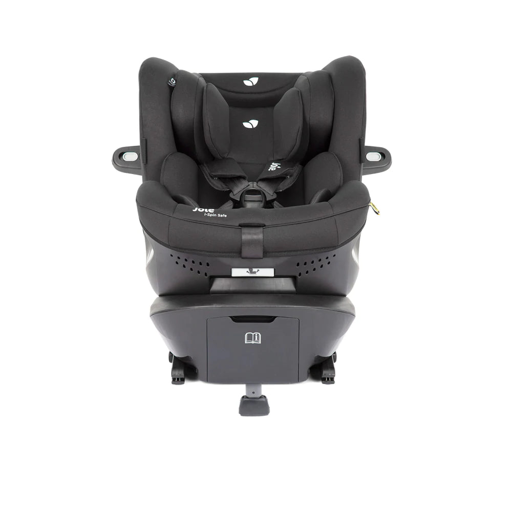 Joie i-Spin Safe 0+/1