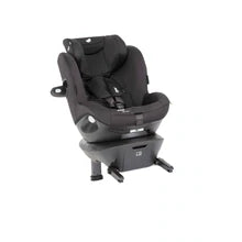 Joie i-Spin Safe 0+/1