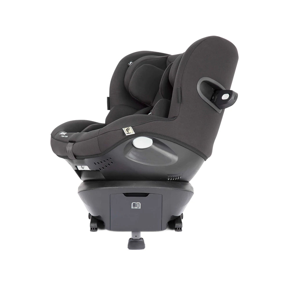 Joie i-Spin Safe 0+/1
