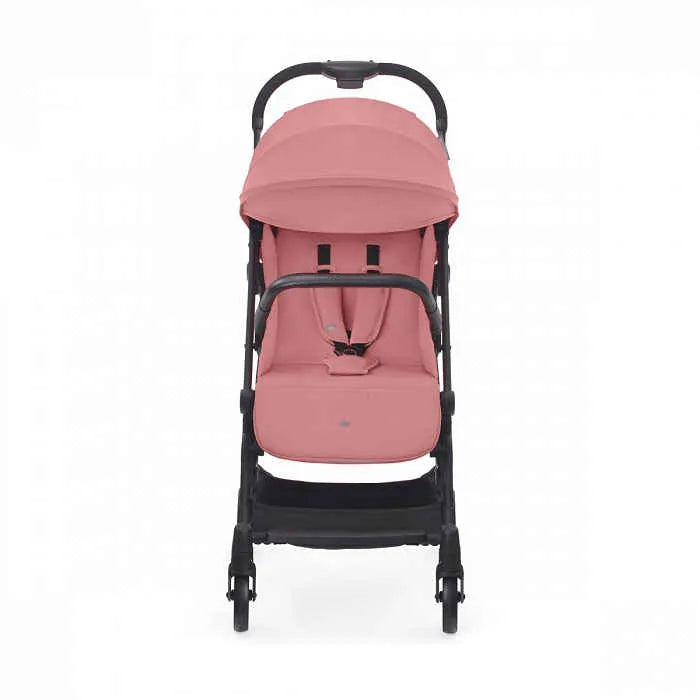 Kindekraft Indy2 Dhalia Pink
