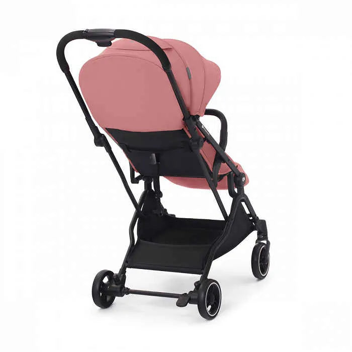 Kindekraft Indy2 Dhalia Pink